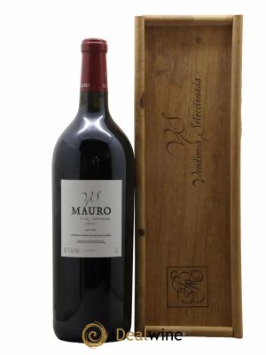 Vino de la Terra de Castilla y Leon Mauro Mauro 