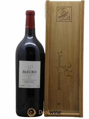 Vino de la Terra de Castilla y Leon Mauro Mauro 