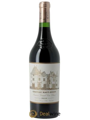 Château Haut Brion 1er Grand Cru Classé 