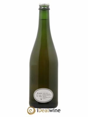 Vin de France SB Pierre Beauger -