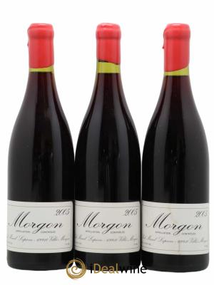 Morgon Marcel Lapierre (Domaine)