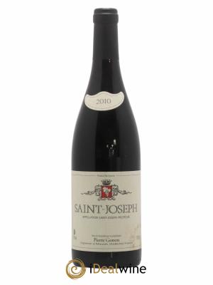 Saint-Joseph Gonon (Domaine) 