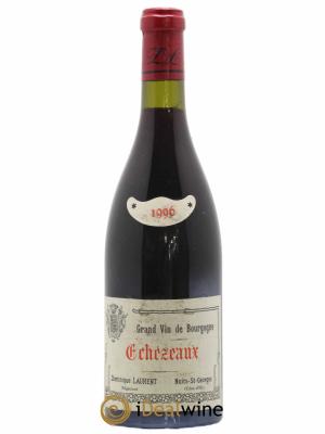 Echezeaux Grand Cru -