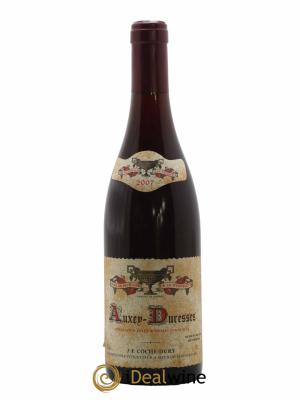 Auxey-Duresses Coche Dury (Domaine)