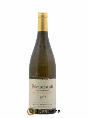 Meursault Les Chevalières Boisson-Vadot (Domaine)