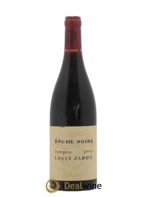 Morgon Roche Noire Domaine Jadot