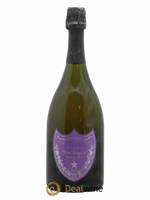 Brut Dom Pérignon