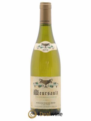 Meursault Coche Dury (Domaine) 