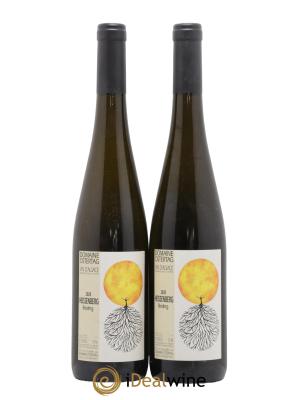 Alsace Riesling Heissenberg Ostertag (Domaine)