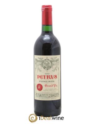 Petrus