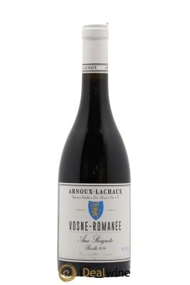 Vosne-Romanée 1er Cru Aux Reignots Arnoux-Lachaux (Domaine)