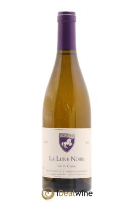 Vin de France La Lune Noire Mark Angeli (Domaine) - Ferme de la Sansonnière