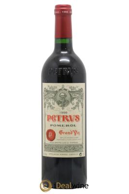 Petrus