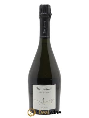 Absolue Terre Blanc de Noirs Brut Nature Elise Dechannes (Domaine) 