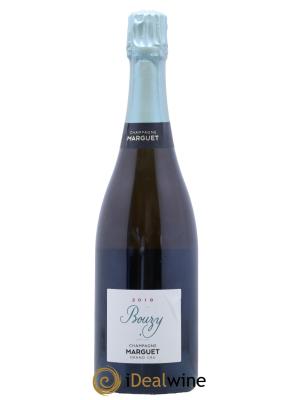 Bouzy Grand Cru Marguet 