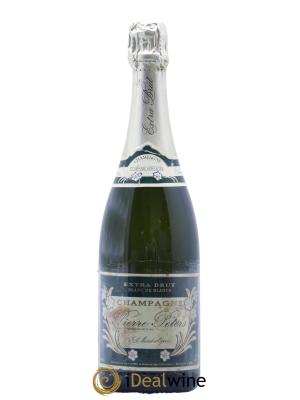 Extra Brut Blanc de Blancs  Pierre Péters