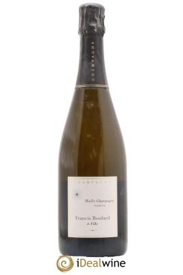 Mailly-Champagne Grand Cru Extra-Brut Francis Boulard