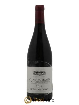 Vosne-Romanée 1er Cru Les Beaux Monts Dujac (Domaine)