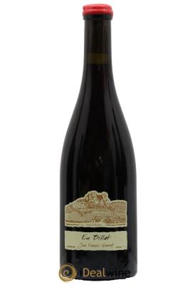 Côtes du Jura Pinot Noir En Billat  Jean-François Ganevat (Domaine)