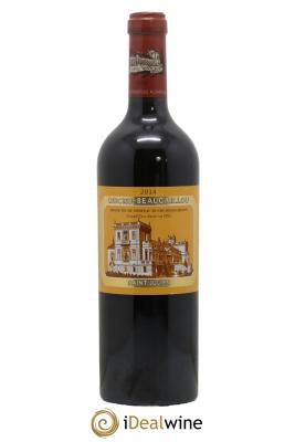 Château Ducru Beaucaillou 2ème Grand Cru Classé 