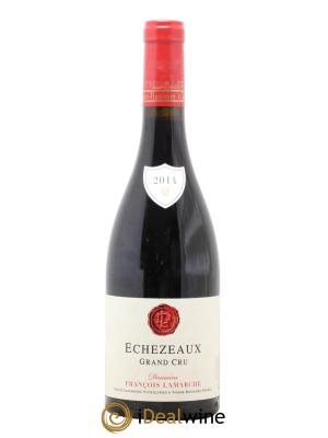 Echezeaux Grand Cru Lamarche (Domaine)