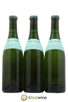 Sancerre Clos la Neore Edmond Vatan