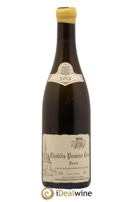 Chablis 1er Cru Forêt Raveneau (Domaine)