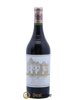 Château Haut Brion 1er Grand Cru Classé