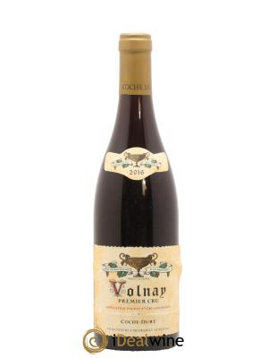 Volnay 1er Cru Coche Dury (Domaine)