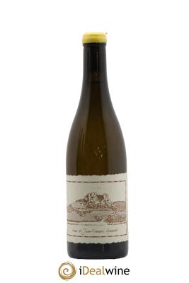 Vin de France (anciennement Côtes du Jura) Fortbeau Anne et Jean François Ganevat