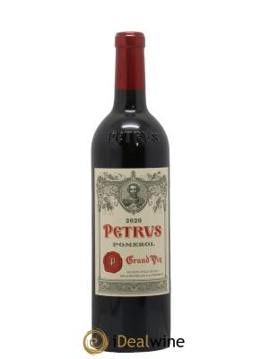 Petrus