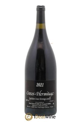 Crozes-Hermitage Dard et Ribo (Domaine)