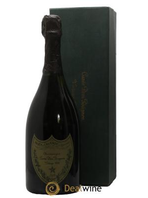 Brut Dom Pérignon 