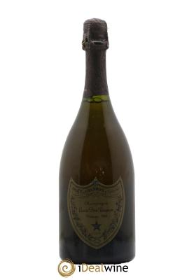 Brut Dom Pérignon 