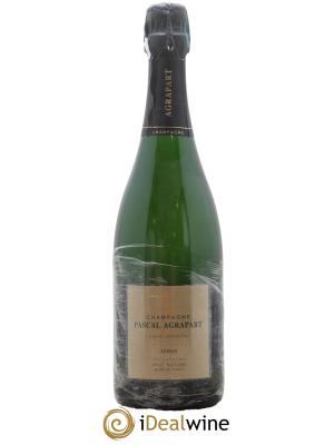 Brut Nature Blanc de Blancs Vénus Pascal Agrapart