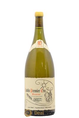 Chablis 1er Cru Beauroy Laurent Tribut