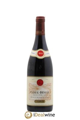 Côte-Rôtie Côtes Brune et Blonde Guigal 