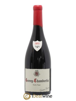 Gevrey-Chambertin Vieilles vignes Fourrier (Domaine)