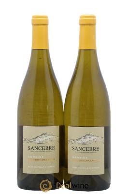 Sancerre Domaine Reverdy Ducroux