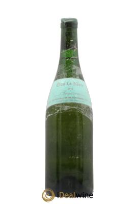 Sancerre Clos la Neore Edmond Vatan