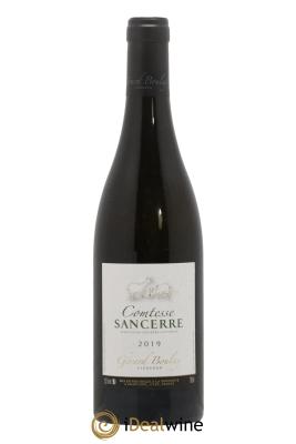 Sancerre Comtesse Gérard Boulay