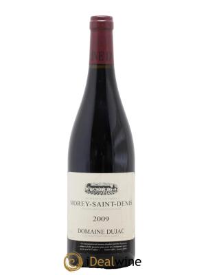 Morey Saint-Denis Dujac (Domaine)