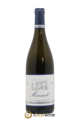 Meursault Bernard Millot