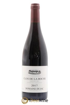 Clos de la Roche Grand Cru Dujac (Domaine) 