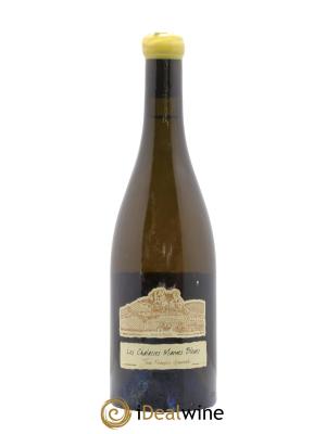 Côtes du Jura Les Chalasses Marnes Bleues Jean-François Ganevat (Domaine)