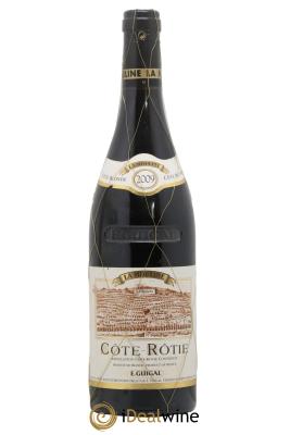 Côte-Rôtie La Mouline Guigal