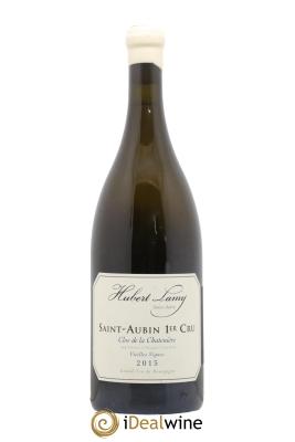 Saint-Aubin 1er Cru Clos de la Chatenière Vieilles Vignes Hubert Lamy