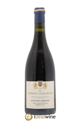 Nuits Saint-Georges 1er Cru Les Saint-Georges Thibault Liger-Belair