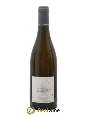 Bourgogne Aligoté Domaine du Clair Obscur