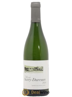 Auxey-Duresses Roulot (Domaine)